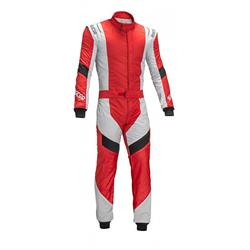 SPARCO X-LIGHT RS7 SUIT