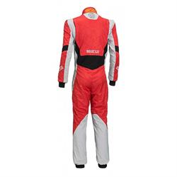 SPARCO X-LIGHT RS7 SUIT