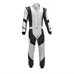 SPARCO X-LIGHT RS7 SUIT