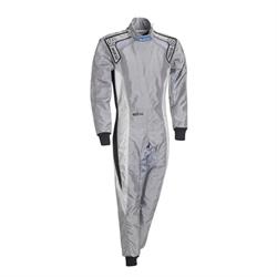 Sparco Xlight Evo4 Ergo Suit