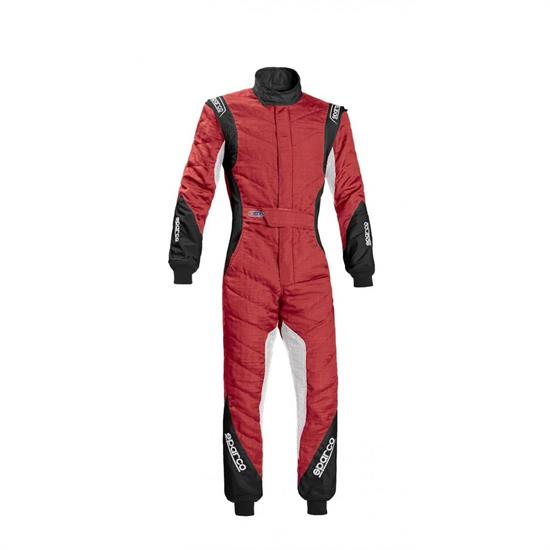 Sparco Eagle RS8.1 Racing Suit