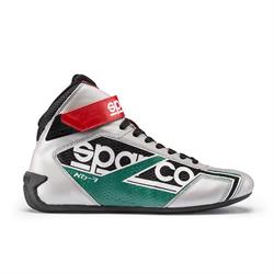 Garage Sale - Sparco Shadow KB7 Karting Shoe
