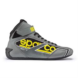 Garage Sale - Sparco Shadow KB7 Karting Shoe