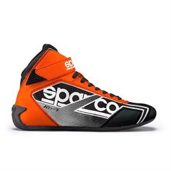 Garage Sale - Sparco Shadow KB7 Karting Shoe