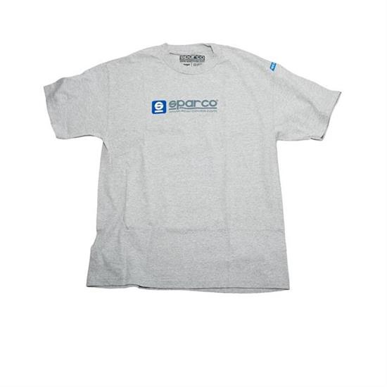 Sparco SP01300 WWW T-Shirts