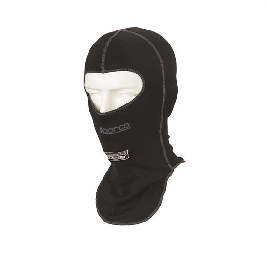 Sparco Shield RW-9 Hood Sock