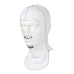 Sparco Shield RW-9 Hood Sock