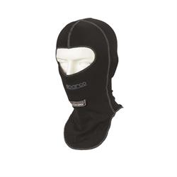 Sparco Shield RW-9 Hood Sock