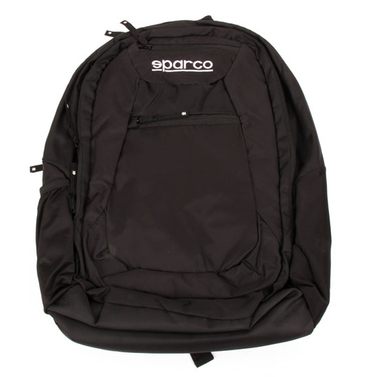 novicz rucksack