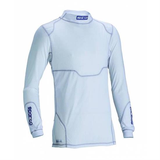 Sparco 002281 KW-7 Undershirt