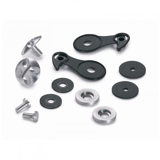 Garage Sale - Sparco WTT Hardware Kit