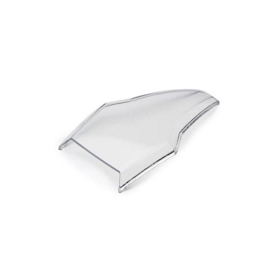 Garage Sale - Sparco WTX05 Helmet Vent