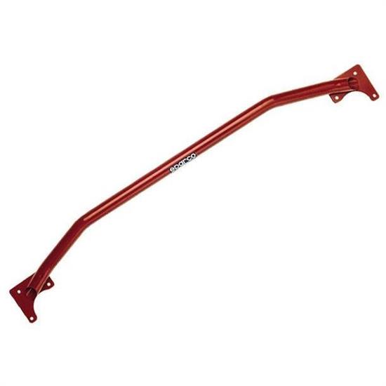 Sparco 03698 Universal Strut Bar