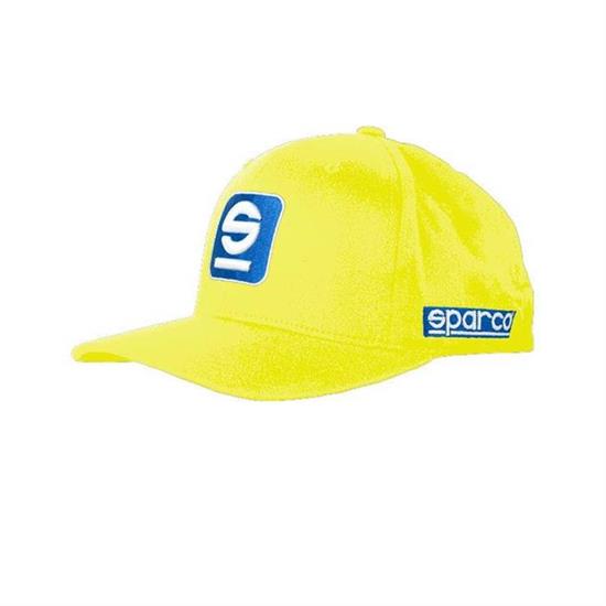 SPARCO S ICON CAP