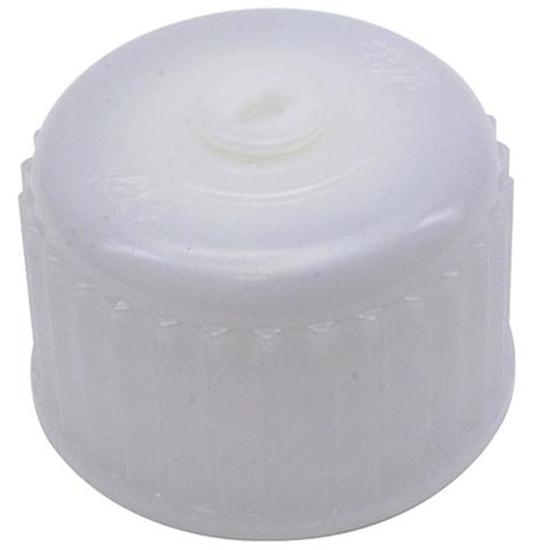 Utility Jug Replacement Cap