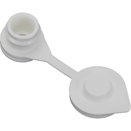 Replacement Vent Cap for Speedway Utility Jugs