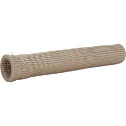Speedway Spark Plug Wire Heat Shield Boot Protectors, Set of 8