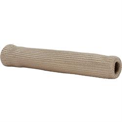 Speedway Spark Plug Wire Heat Shield Boot Protectors, Set of 8