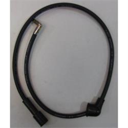 Garage Sale - 7.5mm Spark Plug Cables