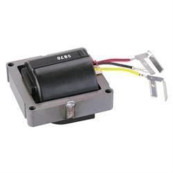 Speedway High Performance HEI Coil