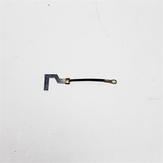 Garage Sale - HEI Coil Ground Wire