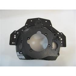 Garage Sale - Tilton 5-1/2 Inch Low Ground Clearance Package with Belt Drive