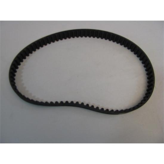 Garage Sale - Replacement 8mm Belt
