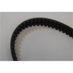 Garage Sale - Replacement 8mm Belt