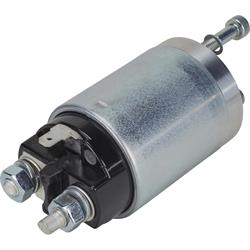 Tilton 54-422HD Super Starter Heavy Duty Solenoid