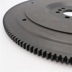 Tilton 55-1004 Twin Disc Clutch Kit, Chevy LS, T56, Organic
