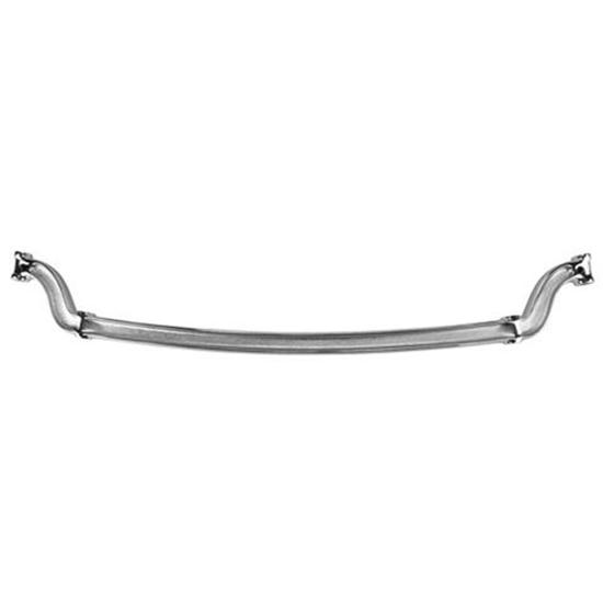 Magnum 1928-34 Ford 5 Inch Drop I-Beam Axle
