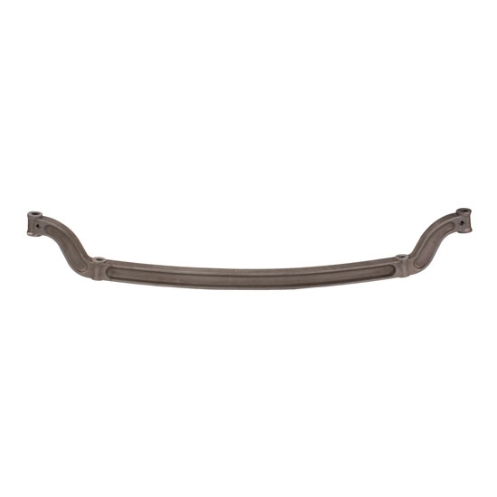 1937-1941 Ford 4 Inch Drop I-Beam Axle, Plain