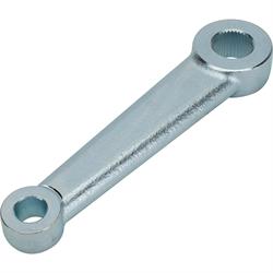 Vega Pitman Arm - Tapered for Tie Rod