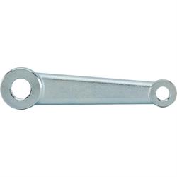 Vega Pitman Arm - Tapered for Tie Rod