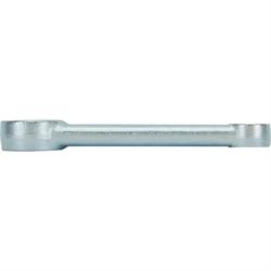 Vega Pitman Arm - Tapered for Tie Rod
