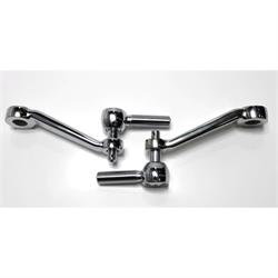 Speedway Corvair Pitman Arm