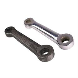 Speedway Corvair Pitman Arm