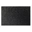 Thermo Tec 11023 Header Wrap, 2 Inch x 100 Ft, Black Color Thermo Tec 11023 Header Wrap, 2 Inch x 100 Ft, Black Color