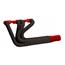 Thermo Tec 11023 Header Wrap, 2 Inch x 100 Ft, Black Color Thermo Tec 11023 Header Wrap, 2 Inch x 100 Ft, Black Color