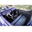 T-Bucket Interior Kit For 1923 Standard Body W/ Unchanneled Floor T-Bucket Interior Kit For 1923 Standard Body W/ Unchanneled Floor