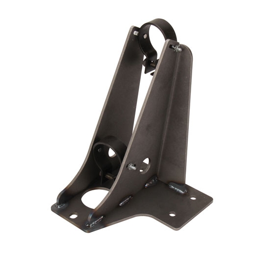 Speedway Tribute T Steering Column Mount