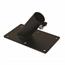 55 Degree Steering Column Mount for T-Bucket Kit 55 Degree Steering Column Mount for T-Bucket Kit