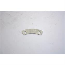 Garage Sale - Total Performance Spacer, 1/8