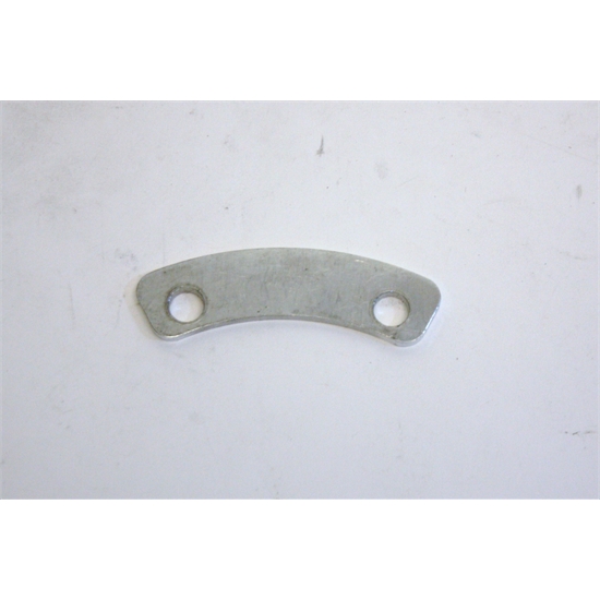Garage Sale - Total Performance Spacer, 3/16