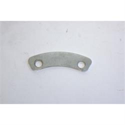Garage Sale - Total Performance Spacer, 3/16