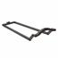 Traditional T Frame Traditional T Frame