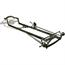 Speedway Tribute T-Bucket Frame Kit Speedway Tribute T-Bucket Frame Kit