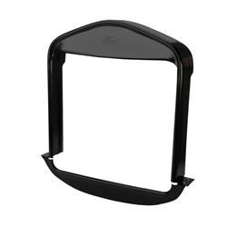 Hot Rod Model T Radiator Shell - Steel