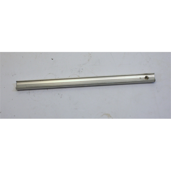 Garage Sale - Total Performance® 11in Windshield Slug w/ Hole