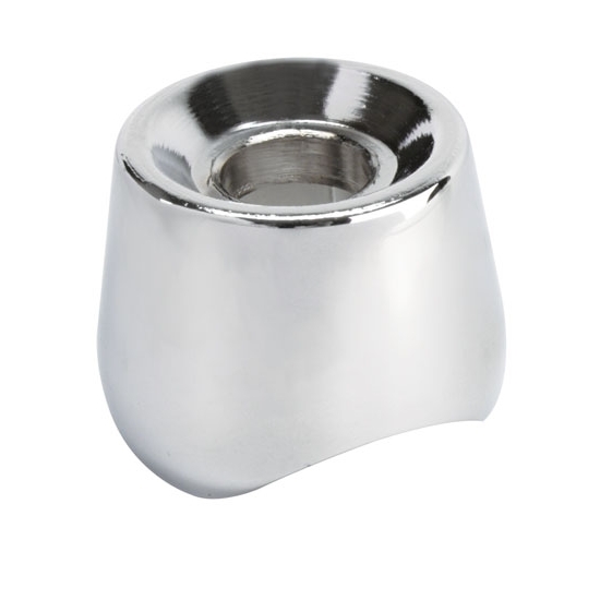 Garage Sale- Total Performance® 32 Roadster Windshield Swivel